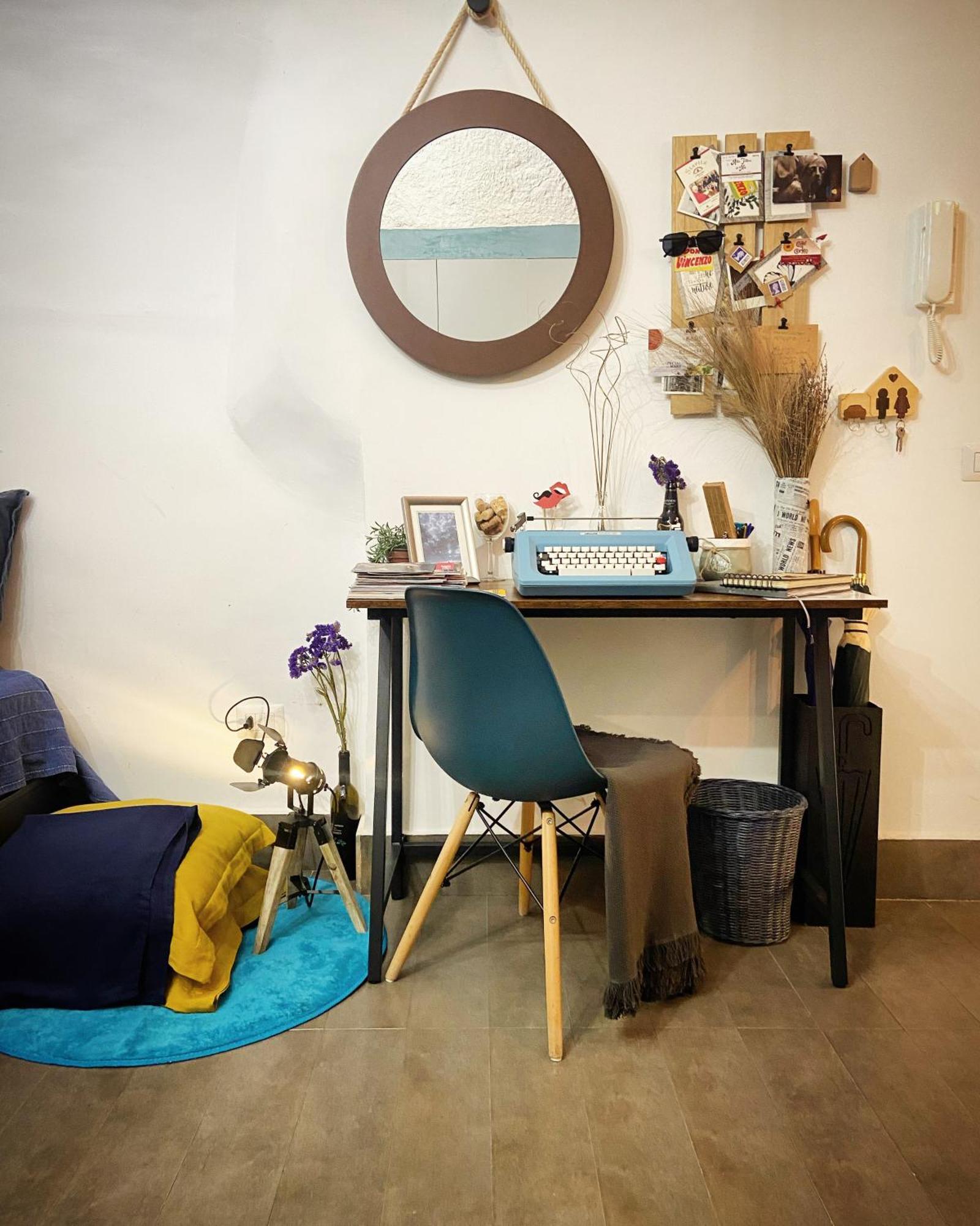 Casa Velata A Spaccanapoli Bagian luar foto