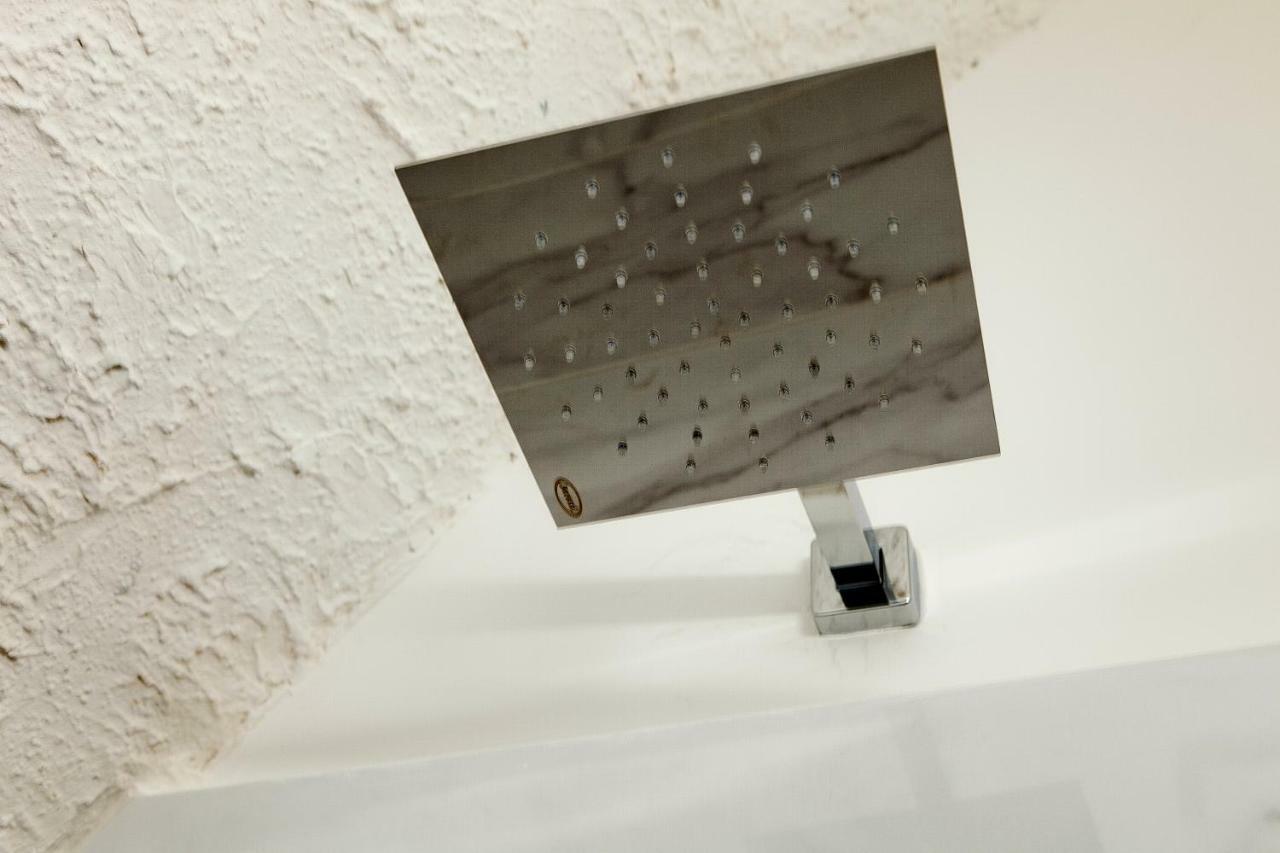 Casa Velata A Spaccanapoli Bagian luar foto